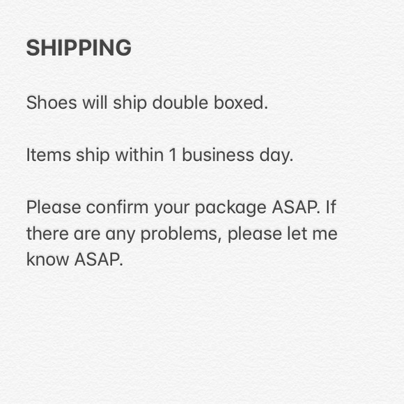 ABOUT - Picture 4 of 5